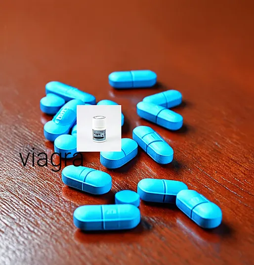 Comprar viagra en alcala de henares